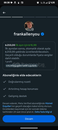 (META AÇIK) 124 TAKİPÇİ İNSTAGRAM HESABI