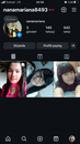 (META AÇIK) 140 TAKİPÇİ İNSTAGRAM HESAP (META AÇIK) 140 TAKİPÇİ İNSTAGRAM HESAP
