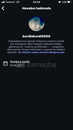 (META AÇIK) 166 TAKİPÇİ İNSTAGRAM HESAP (META AÇIK) 166 TAKİPÇİ İNSTAGRAM HESAP