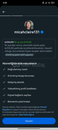 Meta açık 2018 kurulum hesap