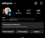 Meta açık hesap