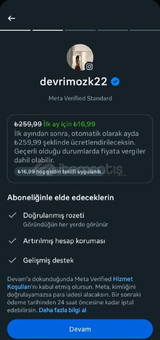 META AKTİF 2015 KIZ F.AKE HESAP.