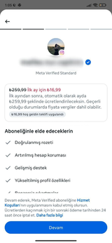 META AKTİF 2015 TARİHLİ KIZ F.AKE HESAP..