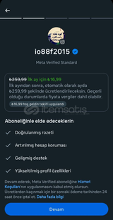 META AKTİF PROJELİK 2015 HESAP...+ KURUCU MAİL
