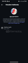 (meta business) 100 TAKİPÇİ İNSTAGRAM HESABI