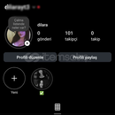 META BUSNESS AKTİF 2019 TARİHLİ İNSTAGRAM