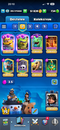 Meta Desteleri Max Full Hesap (60lvl) Meta Desteleri Max Full Hesap (60lvl)