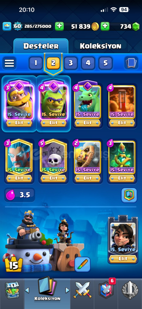 Meta Desteleri Max Full Hesap (60lvl) Meta Desteleri Max Full Hesap (60lvl)
