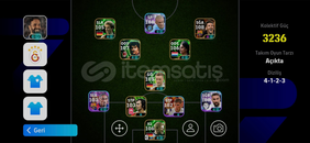 ⭐Meta Kartların Olduğu Efsanevi Hesap⭐ ⭐Meta Kartların Olduğu Efsanevi Hesap⭐