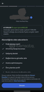 Meta Busines hesabı 2015 tarih Meta Busines hesabı 2015 tarih