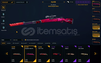 META SINIRSIZ YÜKSEK LEVEL UYGUN FİYAT.