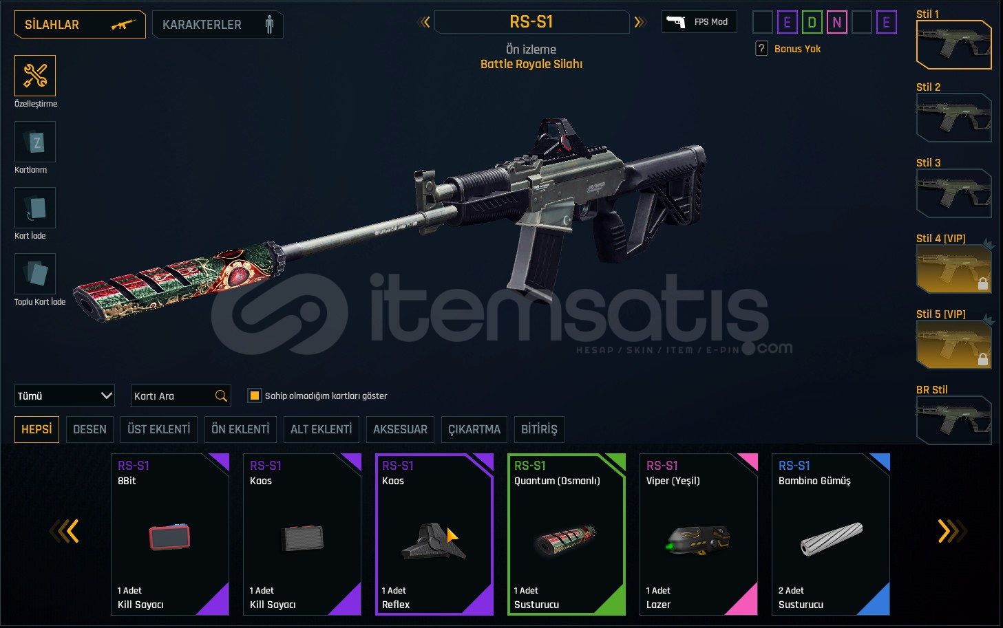 META SINIRSIZLI MAKUL HESAP META SINIRSIZLI MAKUL HESAP