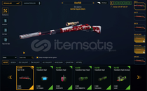 META SINIRSIZLI MAKUL HESAP.