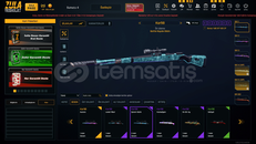 META SINIRSIZLI ÖZELLEŞTİRME DELİSİ