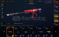 META SINIRSIZLI ÖZELLEŞTİRME DELİSİ HESAP