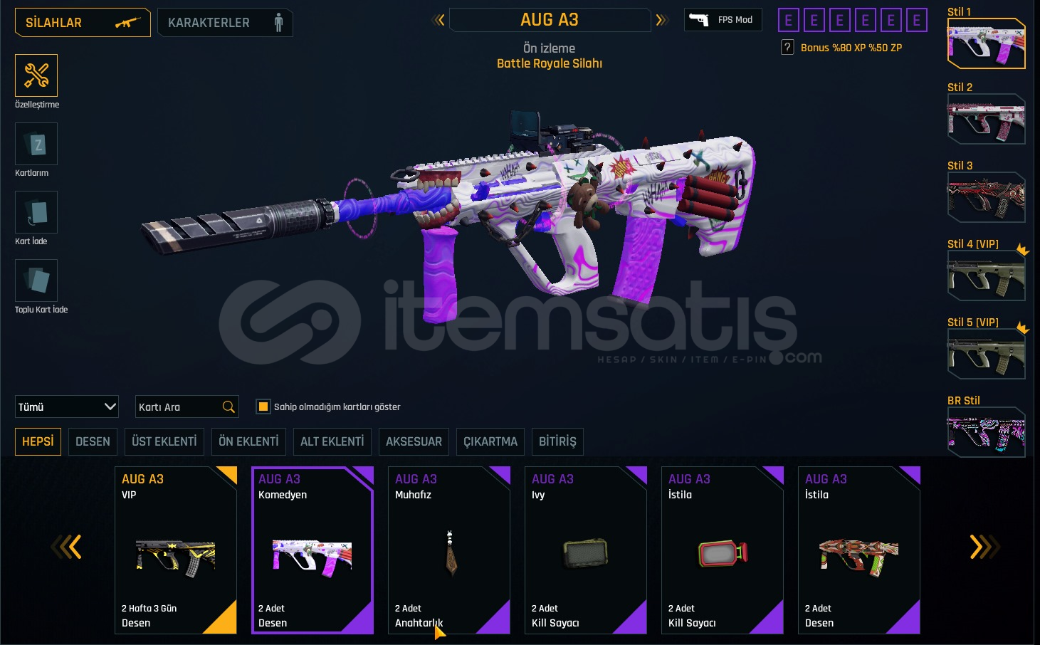 META SINIRSIZLI ÖZELLEŞTİRME DELİSİ HESAP META SINIRSIZLI ÖZELLEŞTİRME DELİSİ HESAP