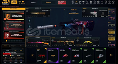 META SINIRSIZLI SIRALAMALI HESAP