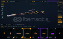 META SINIRSIZLI T-5 LEVEL HESAP.