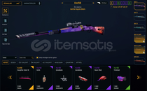 META SINIRSIZLI YÜKSEK LEVEL HESAP