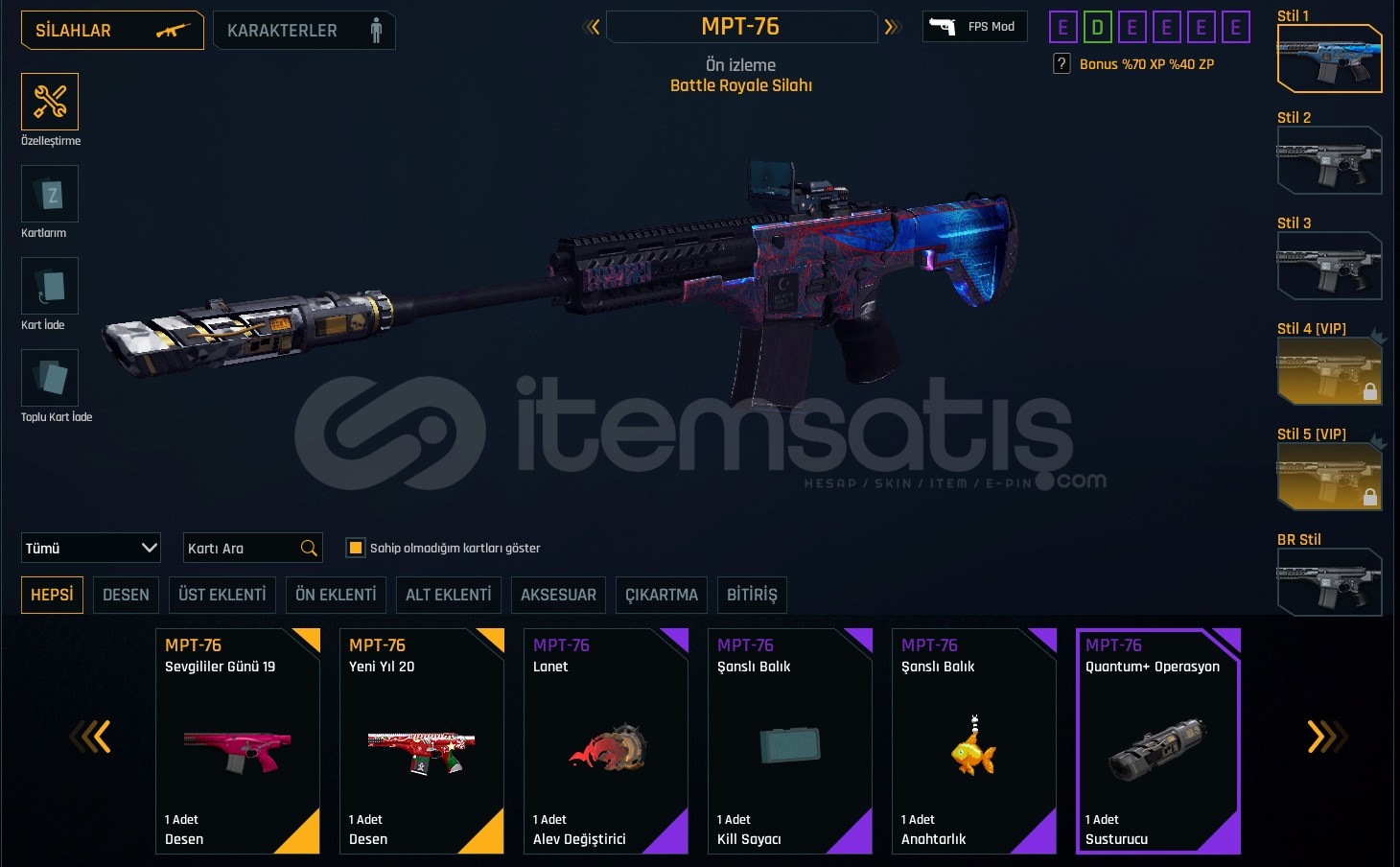 META SINIRSIZLI YÜKSEK LEVEL HESAP META SINIRSIZLI YÜKSEK LEVEL HESAP