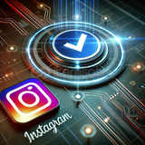 META VERİFED AÇIK INSTAGRAM HESAPLARI