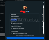 Meta Verified 2023 İran hesabı