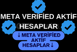 Meta verified açık hesaplar 2012-2020 kurulum