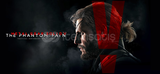 ⭐METAL GEAR SOLID V:THE PHANTOM PAIN |OTO GUARD