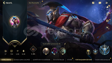 Metal Zırhlı Panth 3119 öz 3x Rastgele Kostüm