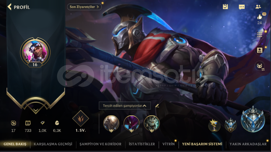 Metal Zırhlı Panth 3119 öz 3x Rastgele Kostüm Metal Zırhlı Panth 3119 öz 3x Rastgele Kostüm