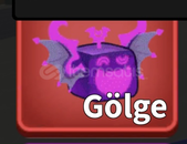 ShadowFruit EN UYGUN Açıklamayı okumadan almayın