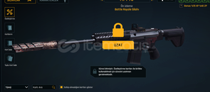 ✅[META SINIRSIZ DOLUSU , FUL +7 SETLİ] ZULA✅