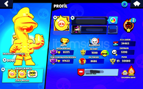 METEOR 95K HESAP MAXXX