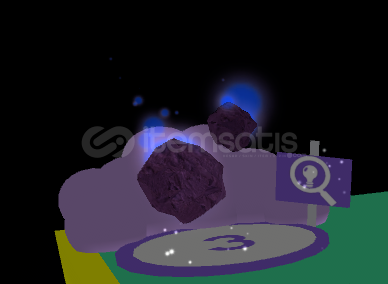 meteor shower + honey strom  meteor shower + honey strom