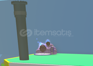 Meteor Shower Ve HoneyStorm