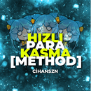 [Method] OwO Para Kazanma Taktikleri 35+