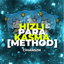 [Method] OwO Para Kazanma Taktikleri 35+