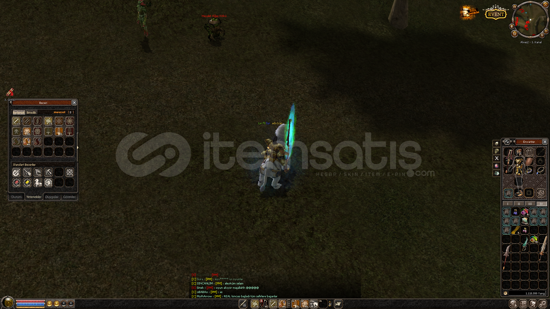 metin 2 71 level alves2 hesap metin 2 71 level alves2 hesap
