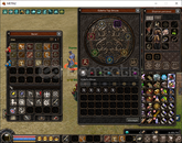 Metin 2 Sapphire (Safir) de tek mail 17ıd 