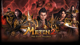 Metin 2 Steam Hesabı