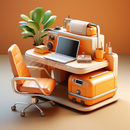 Metin Düzenleme & Redaksiyon Hizmeti 