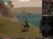 Metin2 90 Level Full Dolu Mitsili Hesap