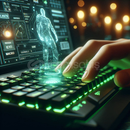 Metin2 Oto Tıklama & Banlanmama Garantili