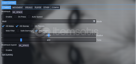⭐ ┃METİN2 Mobware Yenilenmiş Yazılımı