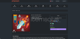 Metin2 pvp legal satış scripti v1