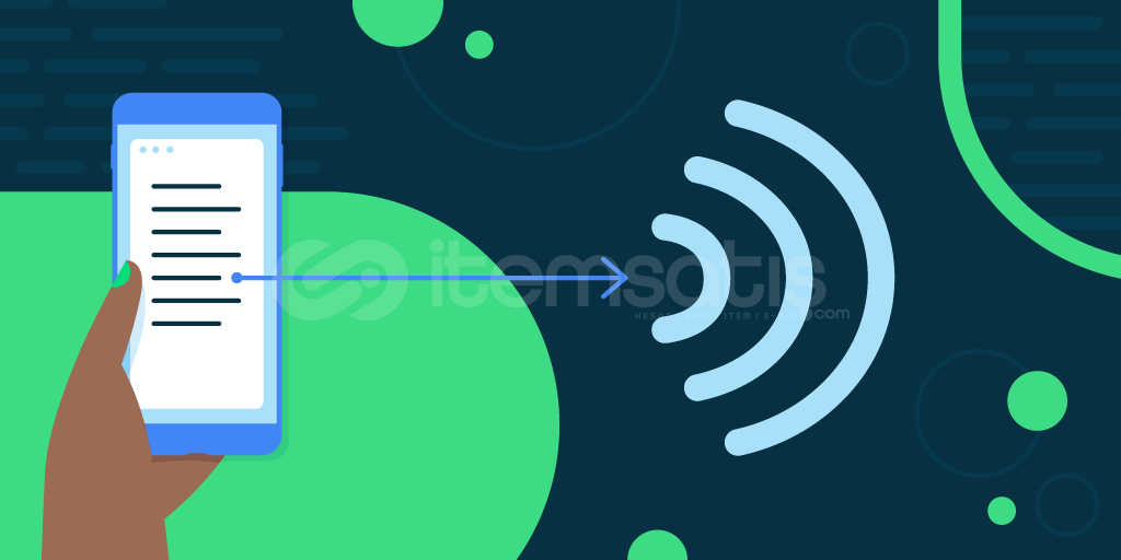 Metni Sese Dönüştüren Site Metni Sese Dönüştüren Site