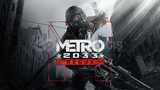 Metro 2033 Redux + Garanti & Destek