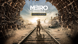 Metro Exodus Gold Edition |Offline| |Steam|