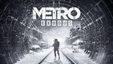 Metro Exodus + Garanti & Destek