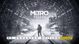 ⭐Metro Exodus Enhanced Ed.+ Garanti | OTO GUARD